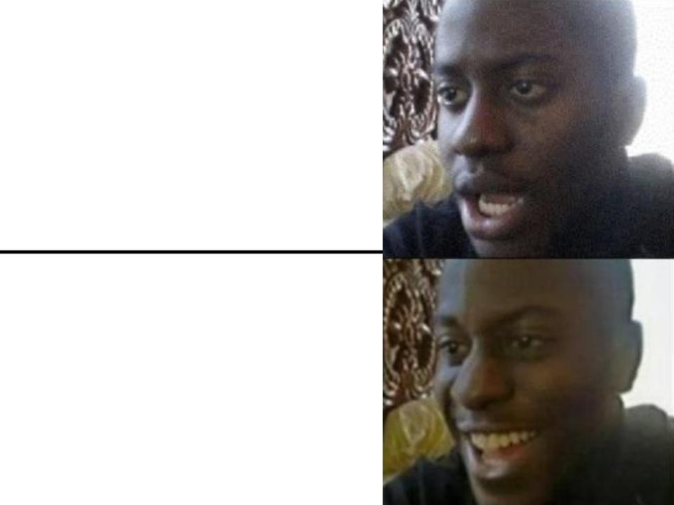 g9jmir4fogb0ov1s00vh3e4l
