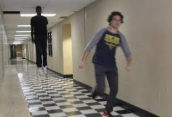 g9npeb2vurisa9ac8tca0da0