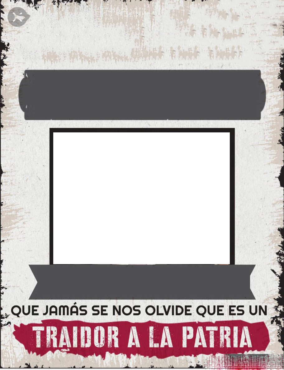 g9o5wvv6l0ley0gyqsrhsabd