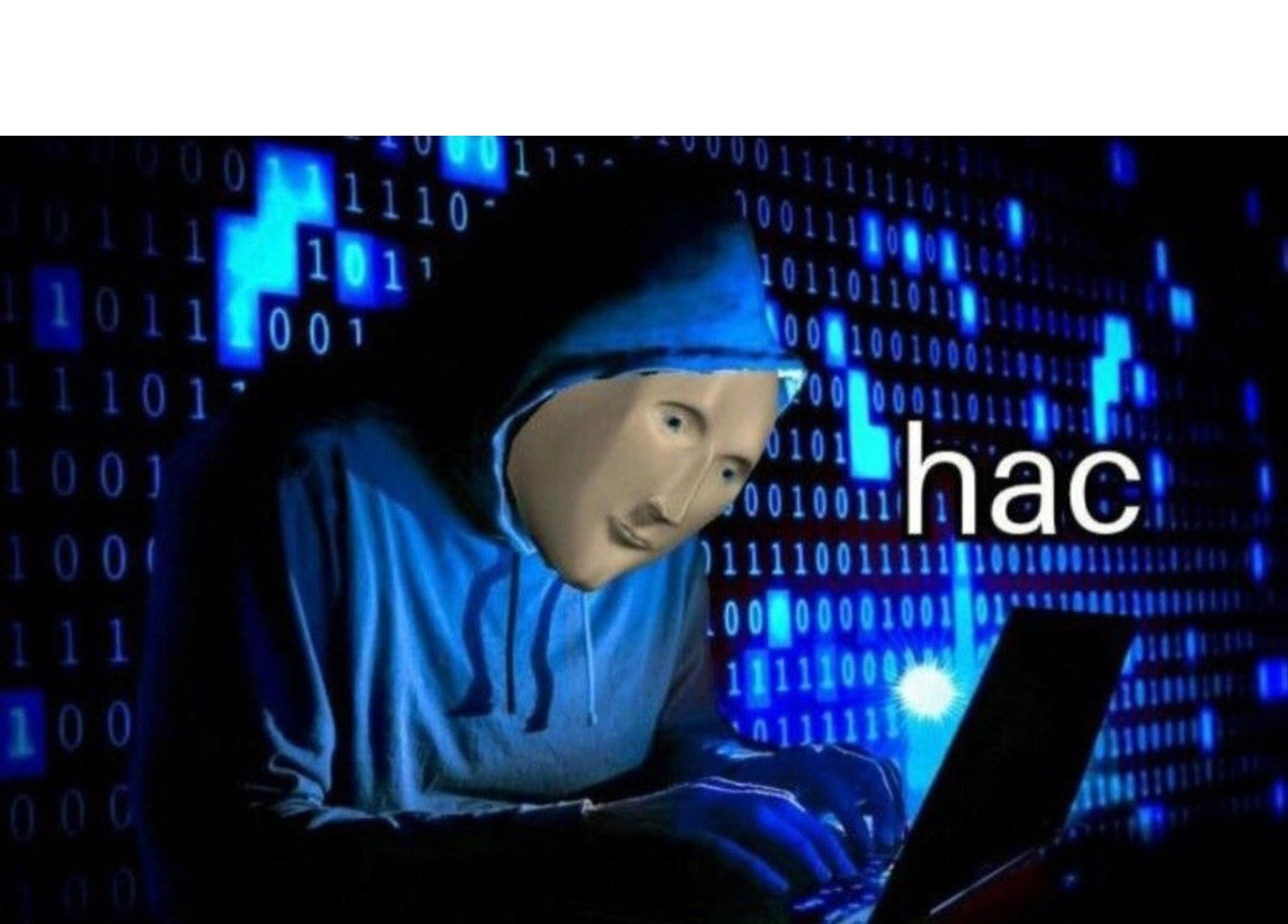 g9vn837oae4rnqgpesuomlkr