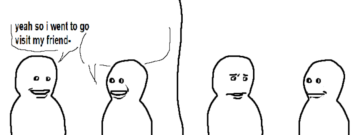 ga0yk9eqvcqza7q70wqdbcrr