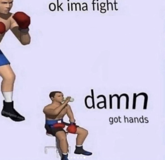 gaam2fmr3ckrkzofqf6l8g2n