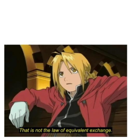 gapwsg5et0k5l207o3pioxtz