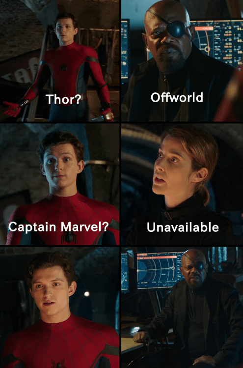 gasvks8rwyh0ndmicunahcs5