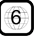 gc8x7d89lqi6gx5r35b0a27l