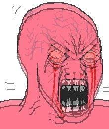 gchcpetihk3e58c7fjb051rk