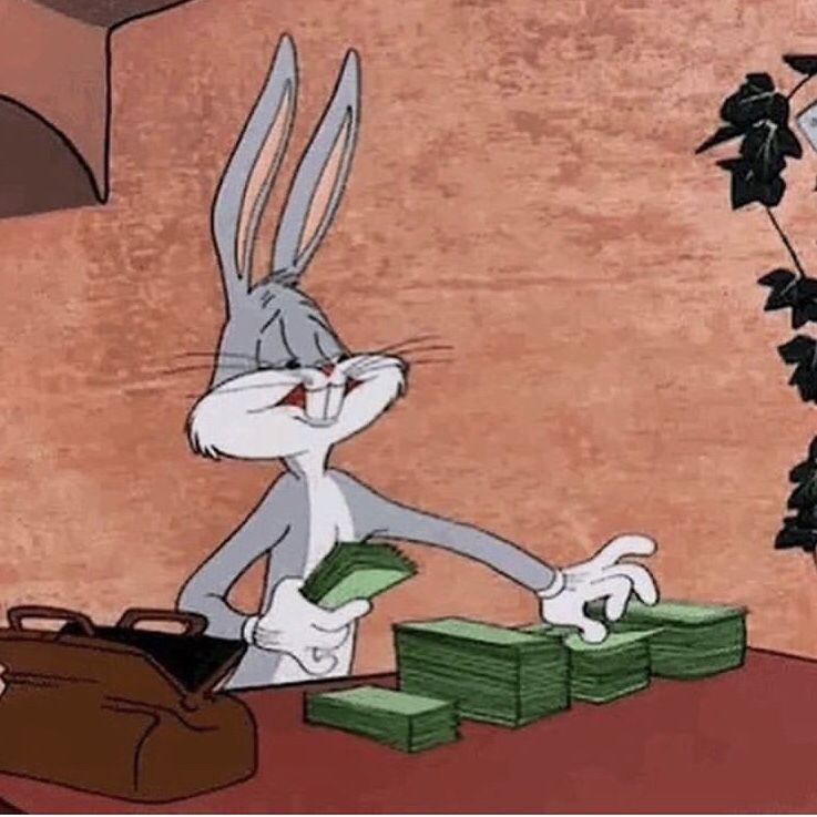 gfbzv5ayi8apuu2lpf404sau