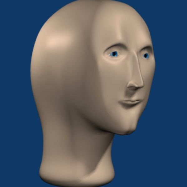 gif3buiw0zhdwdof1l9irgvq