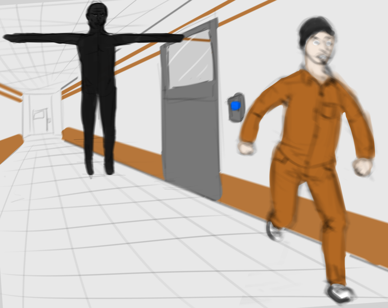 gjqf2hdcbshcdcfiilj369k2