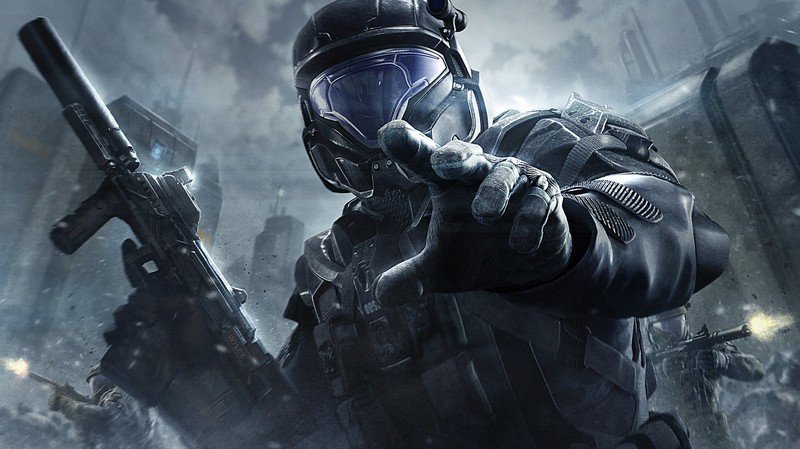 gk91dp3je5r6r5qgrtyeqfel
