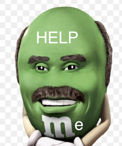 gmxq3fb3kfqntqnwn80bepbb