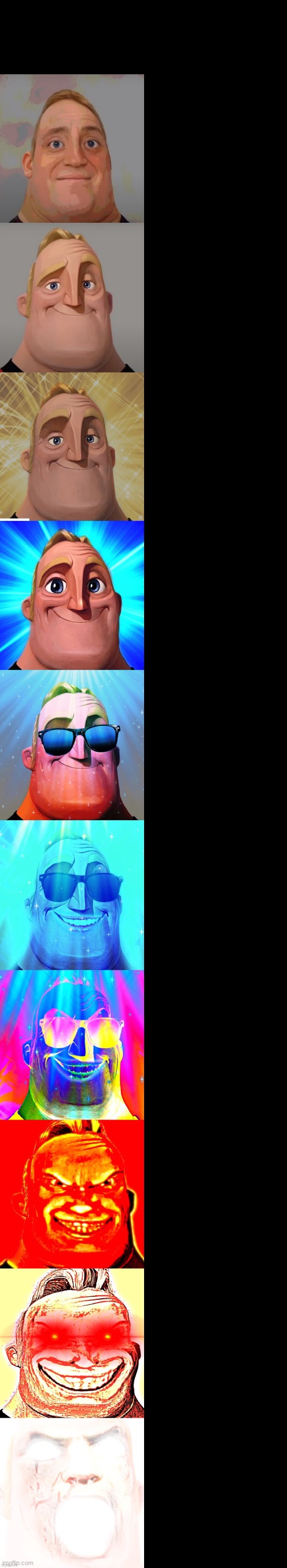goaqqma1afj5055lkaqsibtu