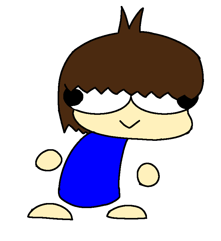 gompl2cmyyq3ruskwsix51bv