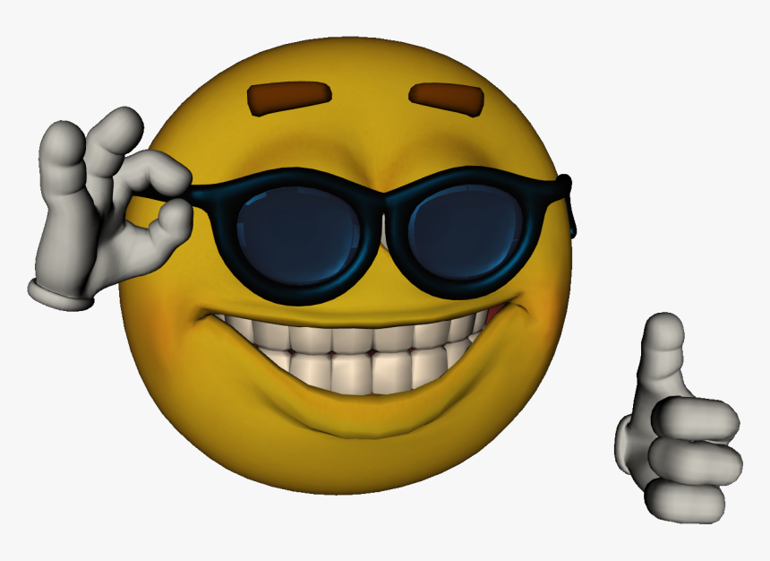 gsfu8nqguxu5ia5xohuufl1f
