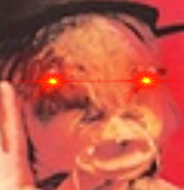 gtnwrn9cum41vmdu0xr9ajva