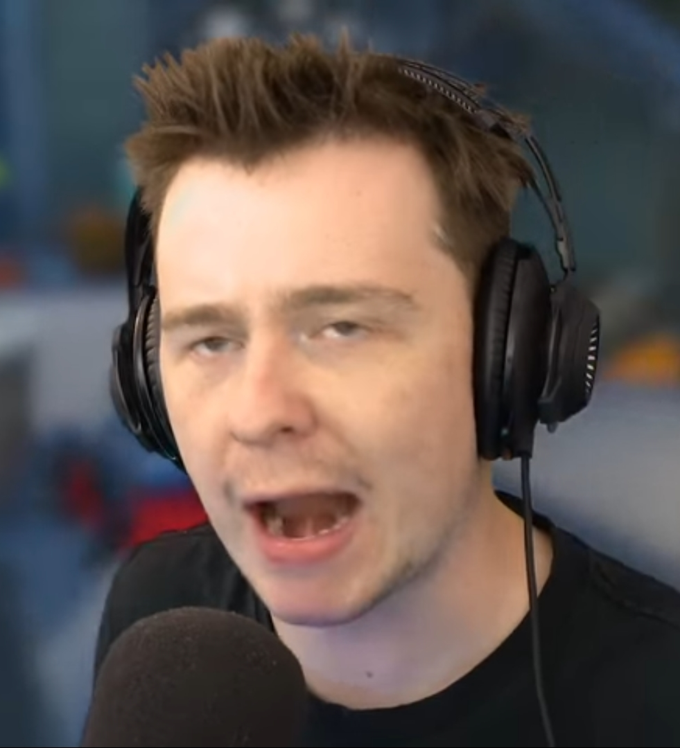 gudyuym5vqz9qphuxu6e3ops