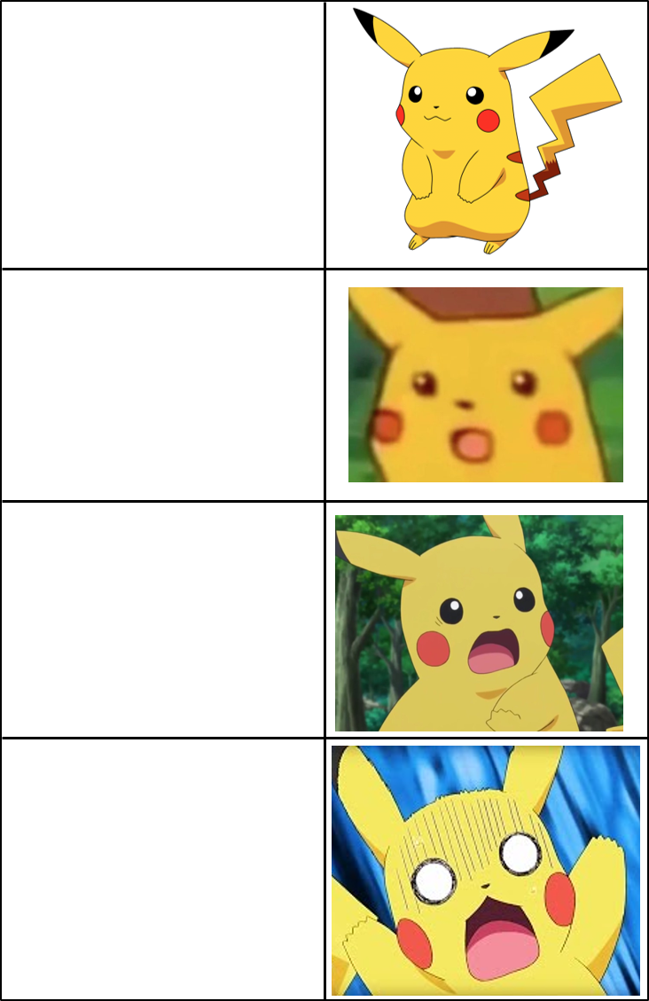 gv1r0zahch1u8p3dzwke83jv