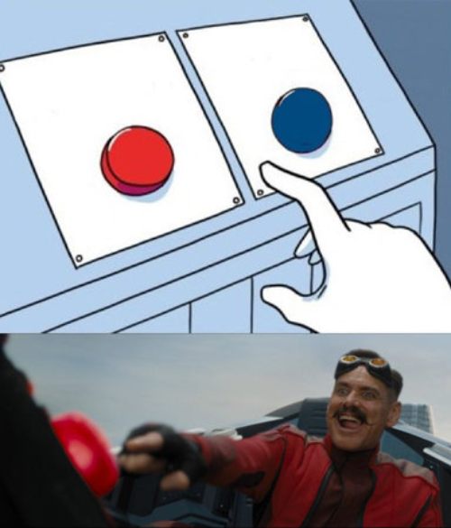 gvte6zqxbhfiqkvw8lqmsoyd