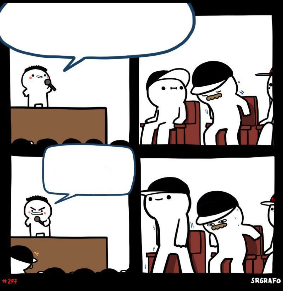gwc9ejozs961yn8qxfcgmze0