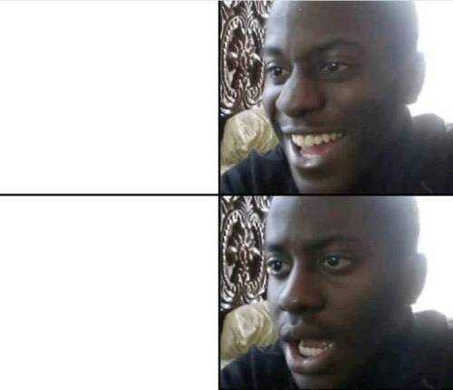 gxs6gqkut5xtzuv2dv3i8v7p