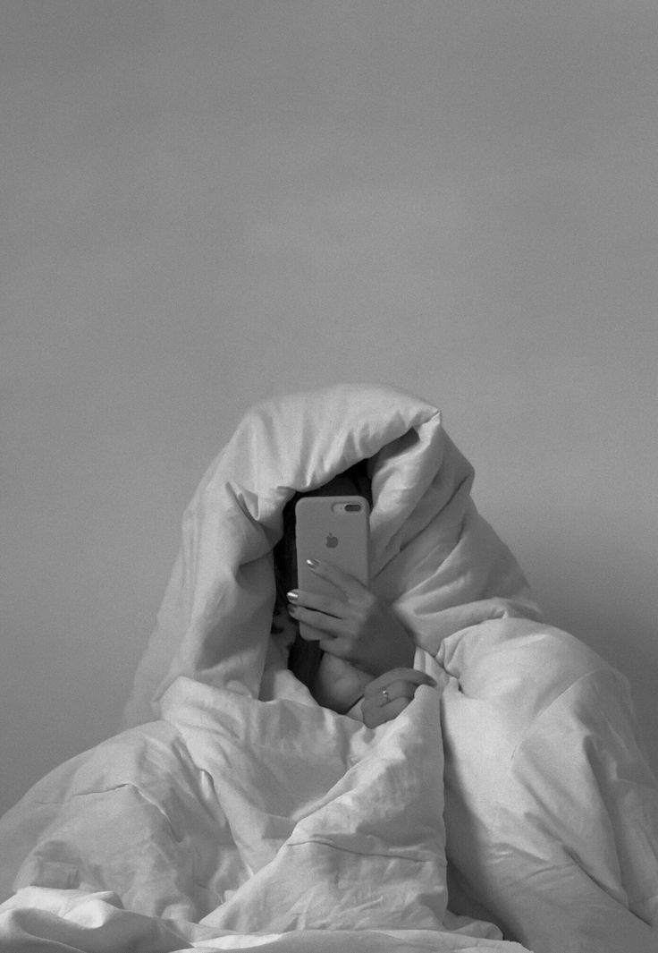 gyhqoz35xl5mo0a8j9kzegjg