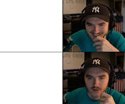 gylvvqvsr1x441psy9ha6dz1