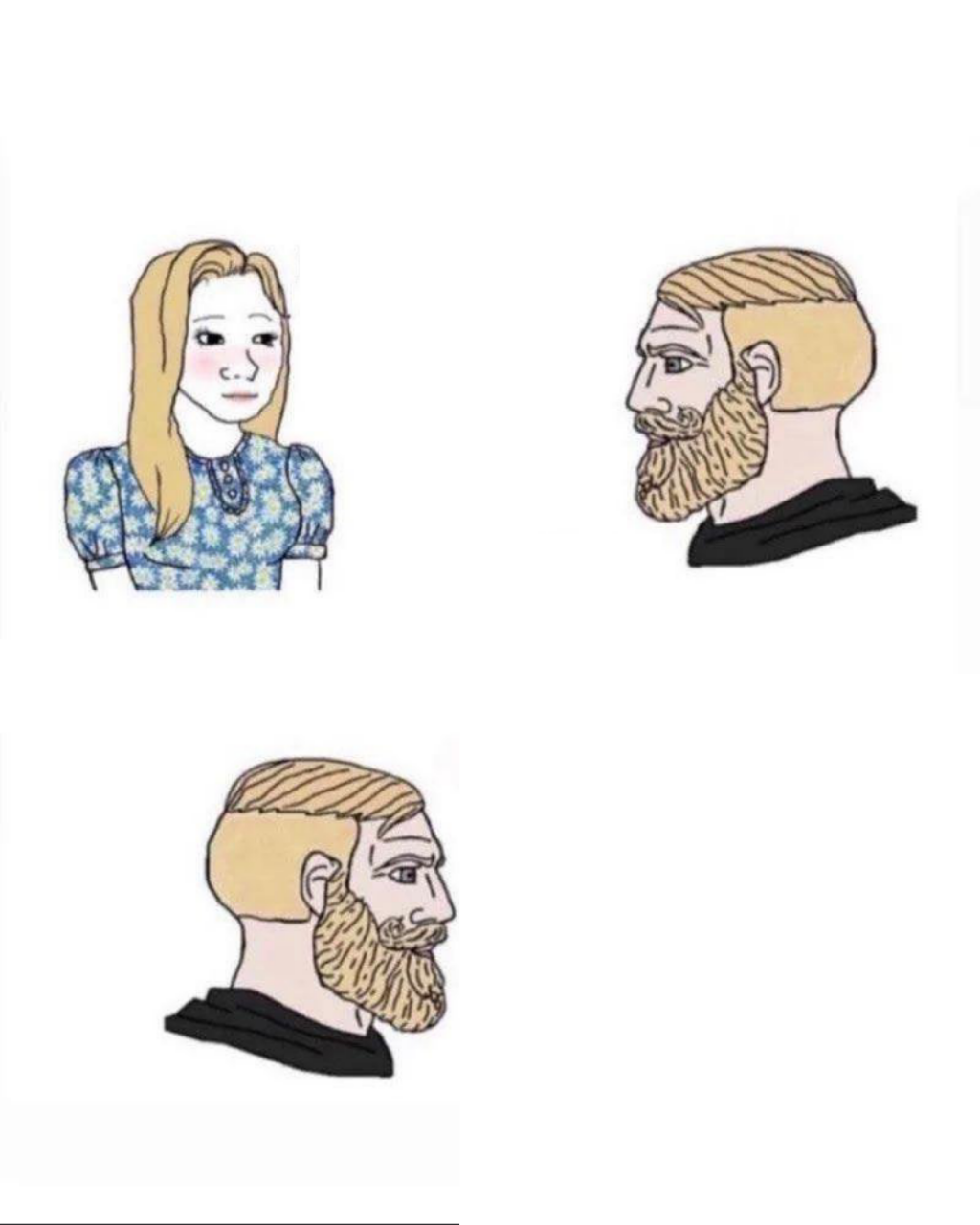 h0i62fd1em2tgo0r46gvzrdb