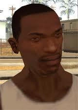 h113oedawjezq27932vxvmaf