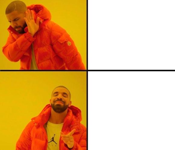 h18jlzbbr5tpwbl5w0u32dkz