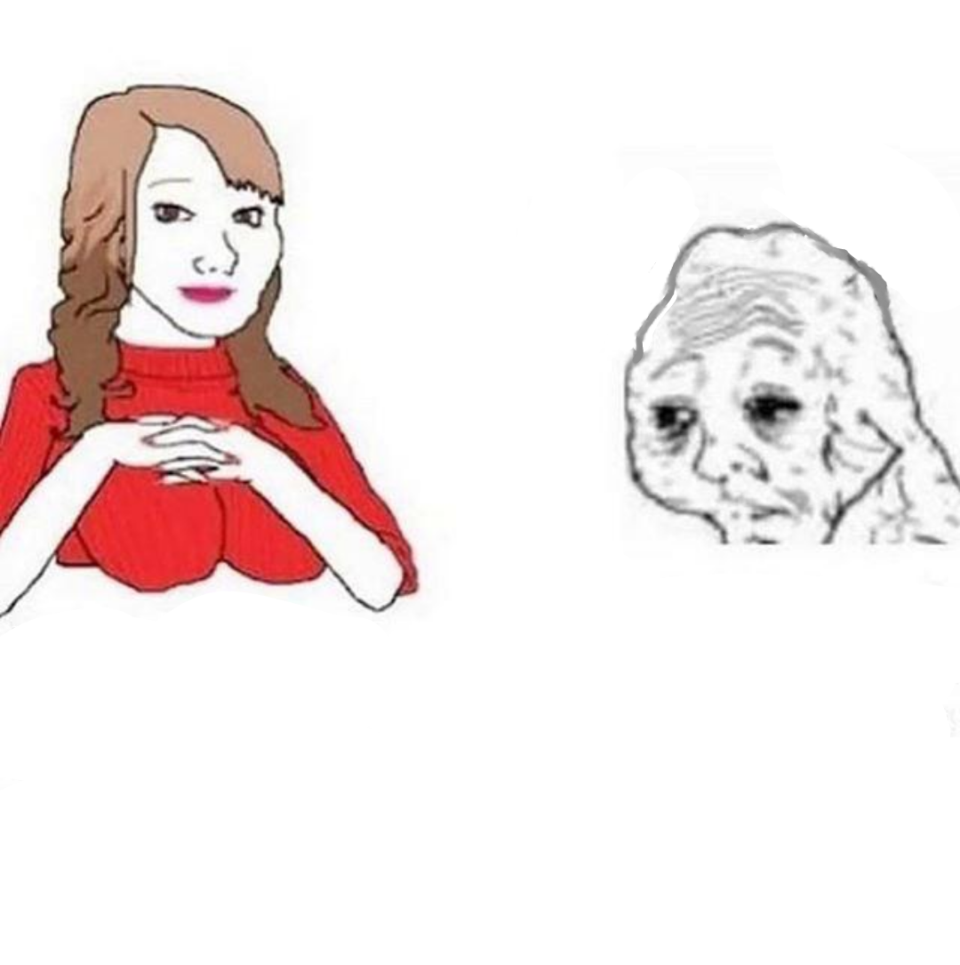 h2azocxnwv49bhtbhiorup7x
