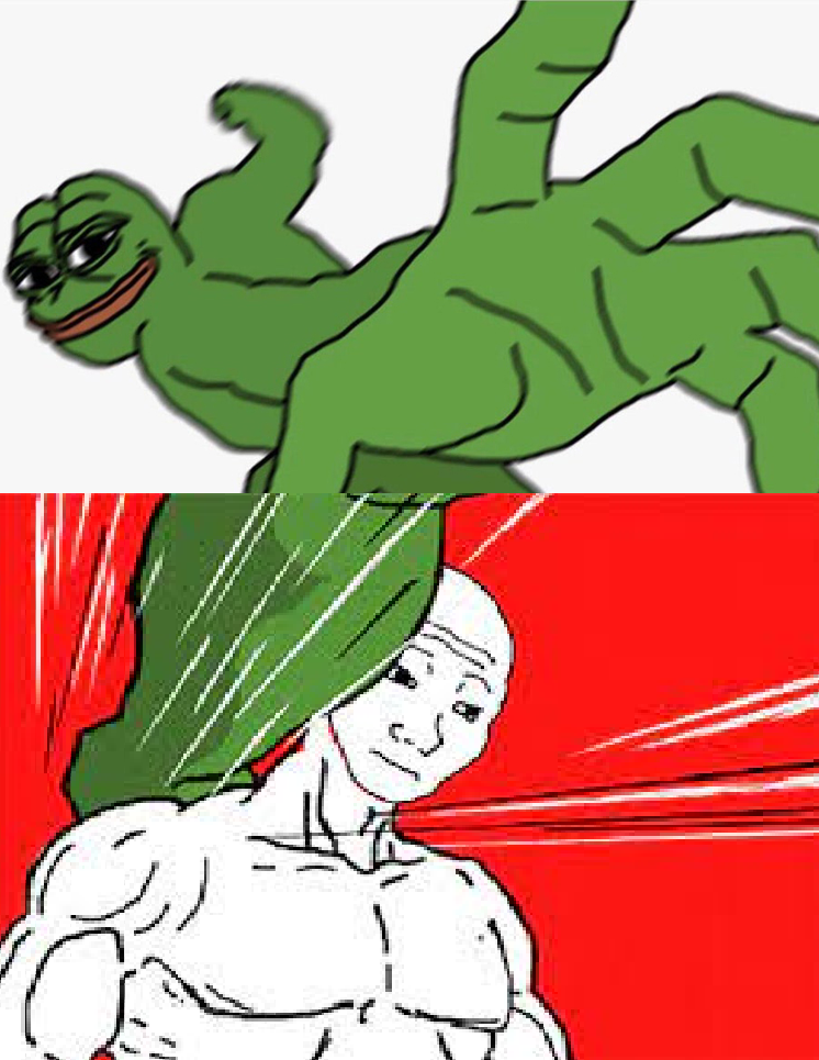 h2ct8z1beemc68gexpx9w8s8