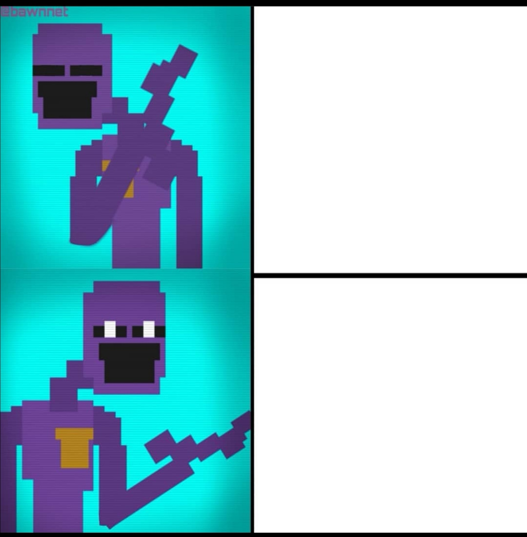 h3444l319h2w5v7ogxo65brj