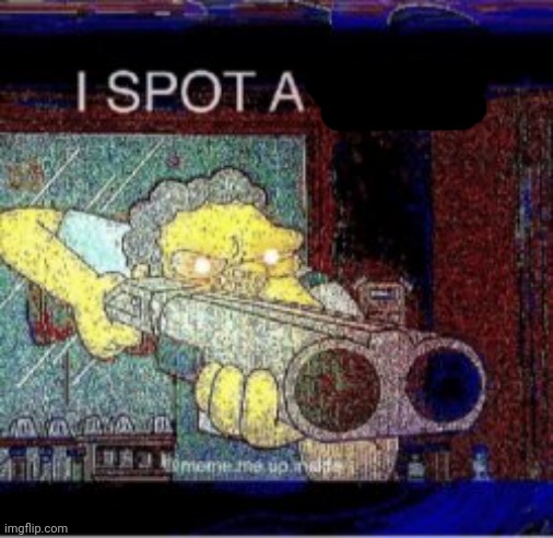 h497e04r77ix4atjlw9vl14v
