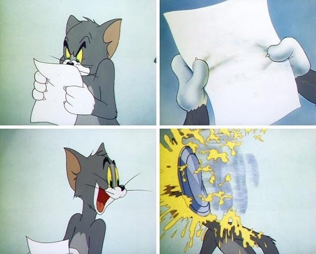 h55toavqh9j4qvgyonbydwbz