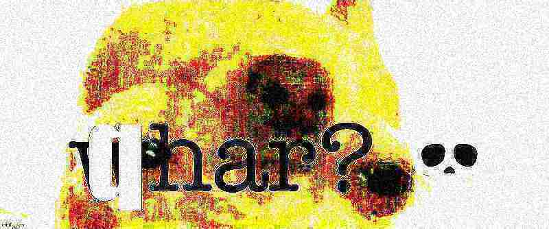 h5k7lc45pjfhwxrvd3ymlr3w