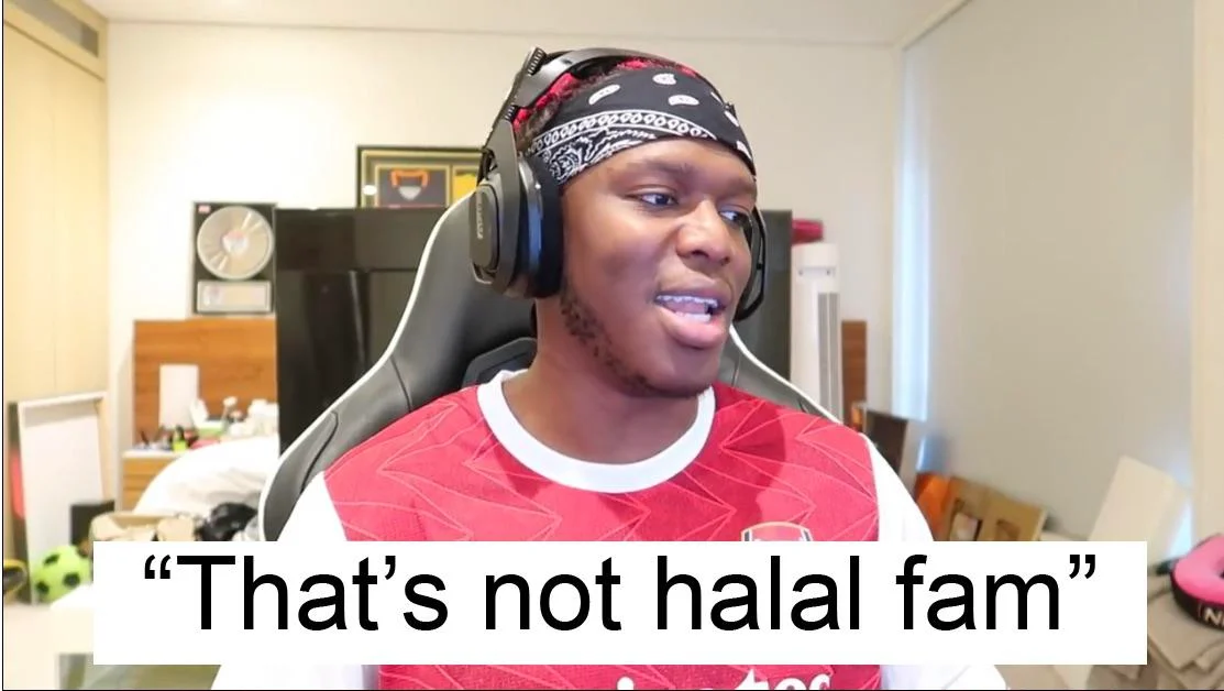 h8eapd49fagzw8u6uxucrhdc