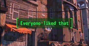 h8hxdeyexj0hq9s9q8xwgp2g