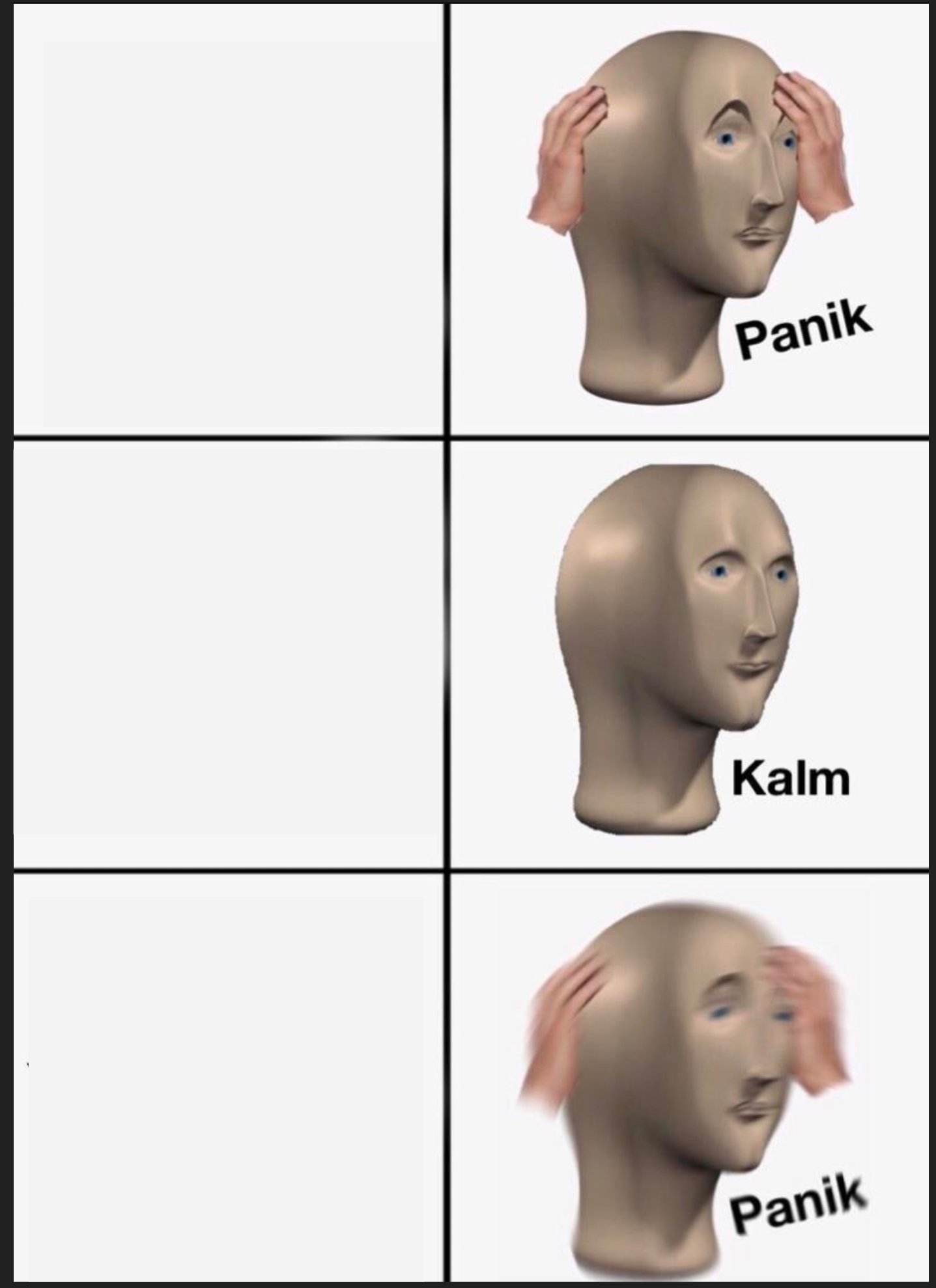 h91kb1bwwz0lyx9kxxwb9gxw