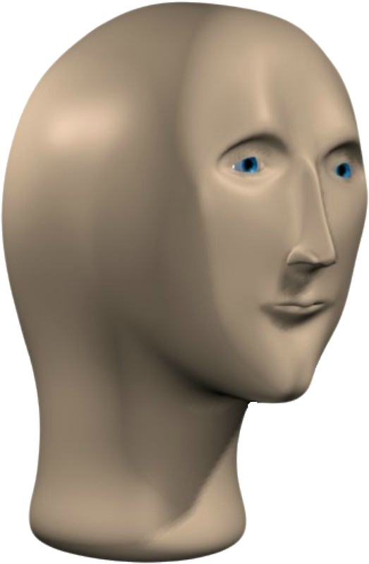 h96zgj6393nku04kb0czvpyk