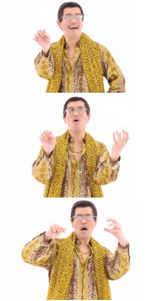 h9nhvec8w1zwrwh6cwwhc118