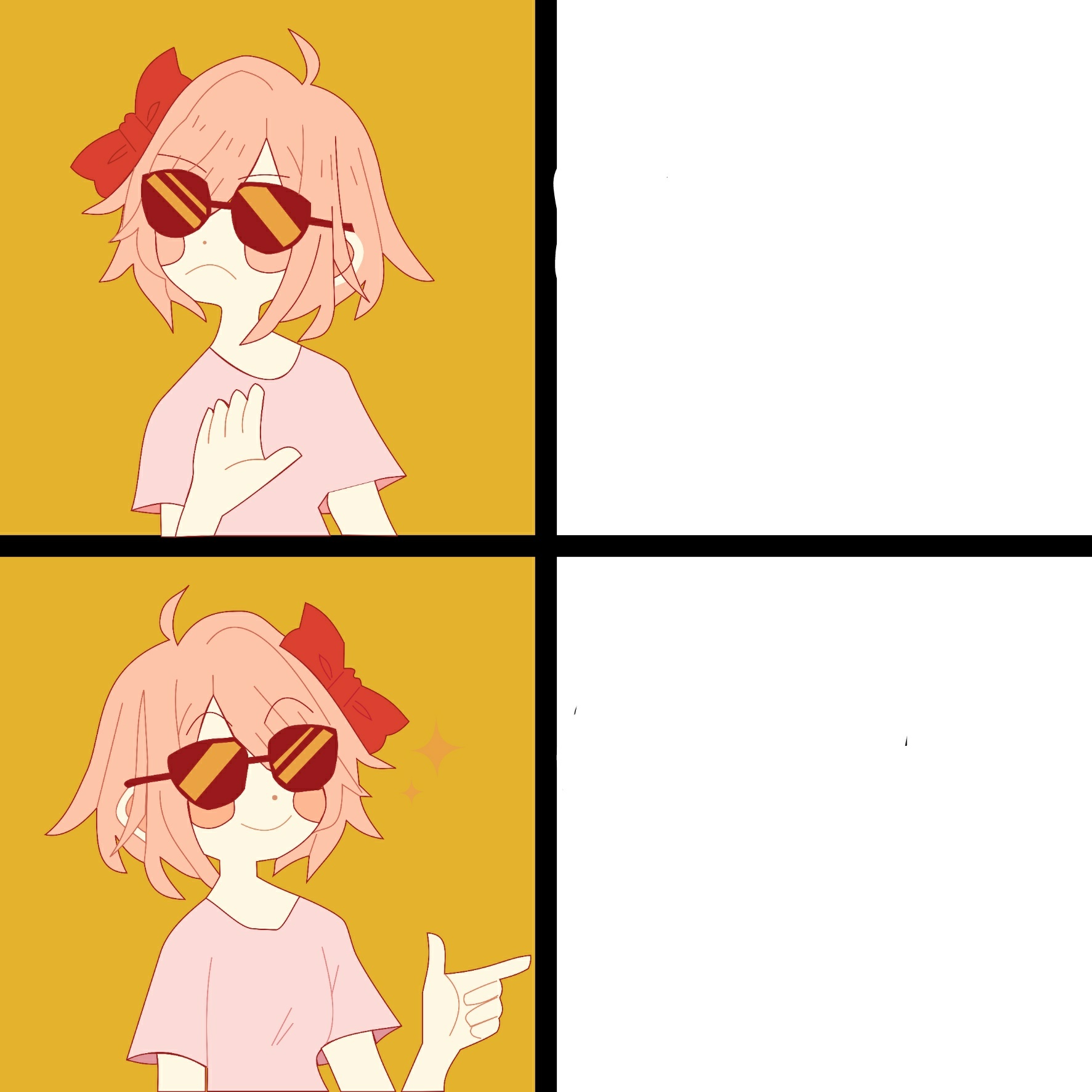 h9rk2d2sq55qzngyqiz7q2ij