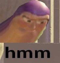 h9yp1mm7jk7wc7p30bw4blb9
