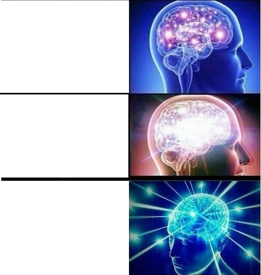 ha3em1b1t9l2jaslzada2smb