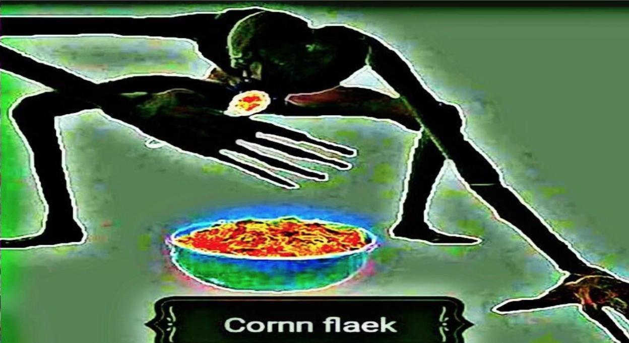 helfu154enee6e1ntlpzm7o2