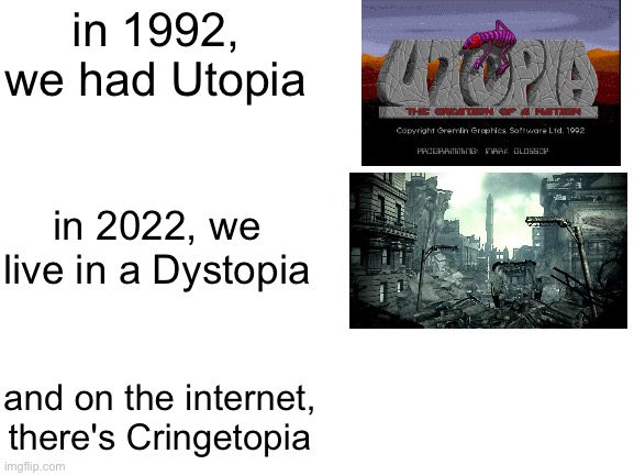 hgopq8a5qe0o7r4zuc1jabjs