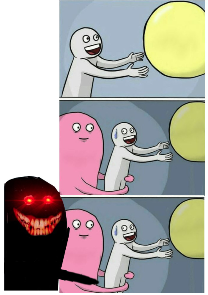 hgwj01i9wnakadeb4bufhrzc