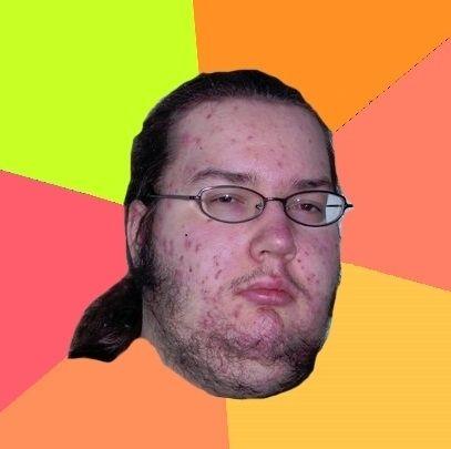 hhauyrzn6pt4cqvohd6rggkl