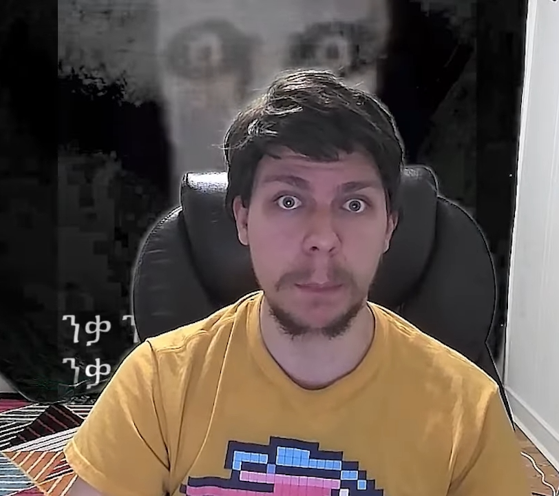 hikr7lnajf22zuzxtasf3edu