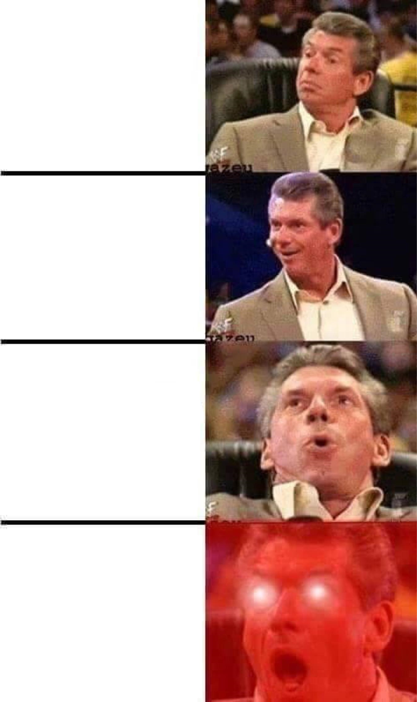 hitcm0hh0jhv5gzhyfjo7a0c