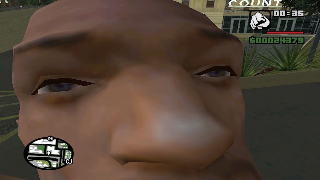 hiuwg2cvjowvrmw5zfqegikl